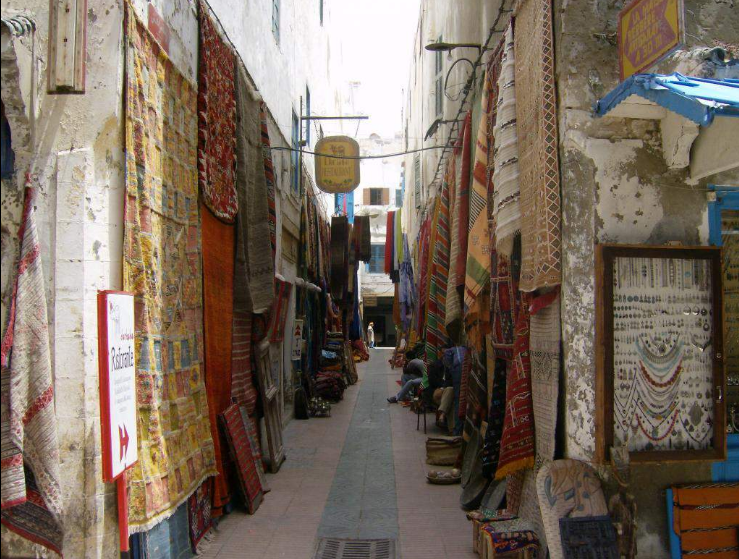 Souk