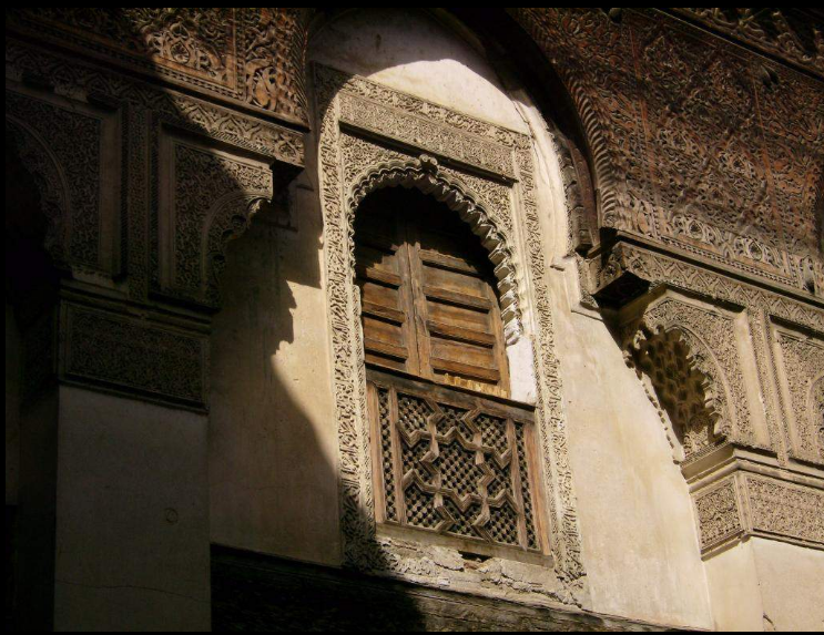 Fenêtre