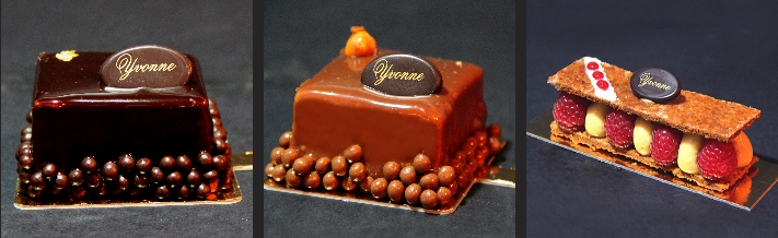 yvonne-2