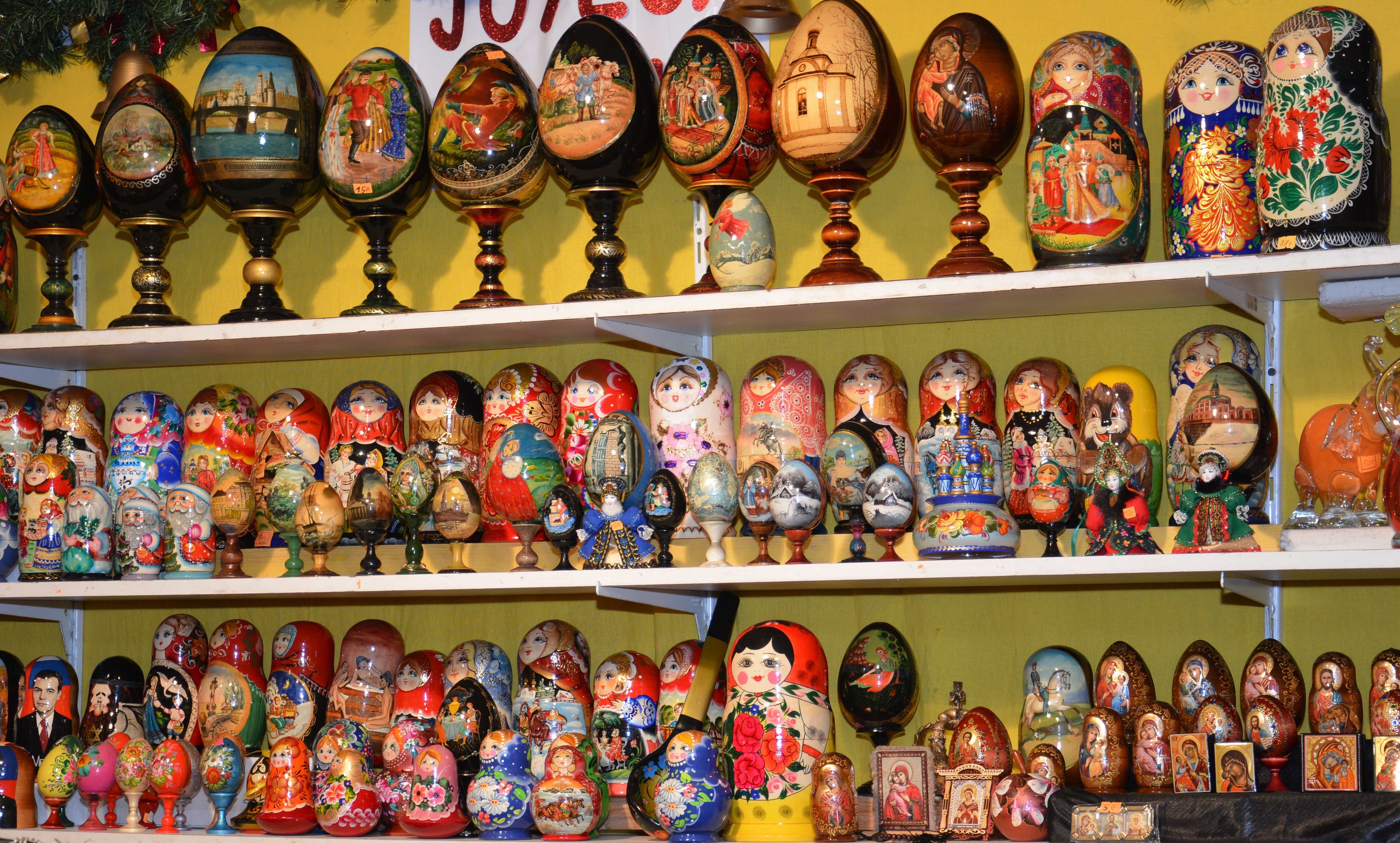 atelier-gotira-artisanat-russe-7