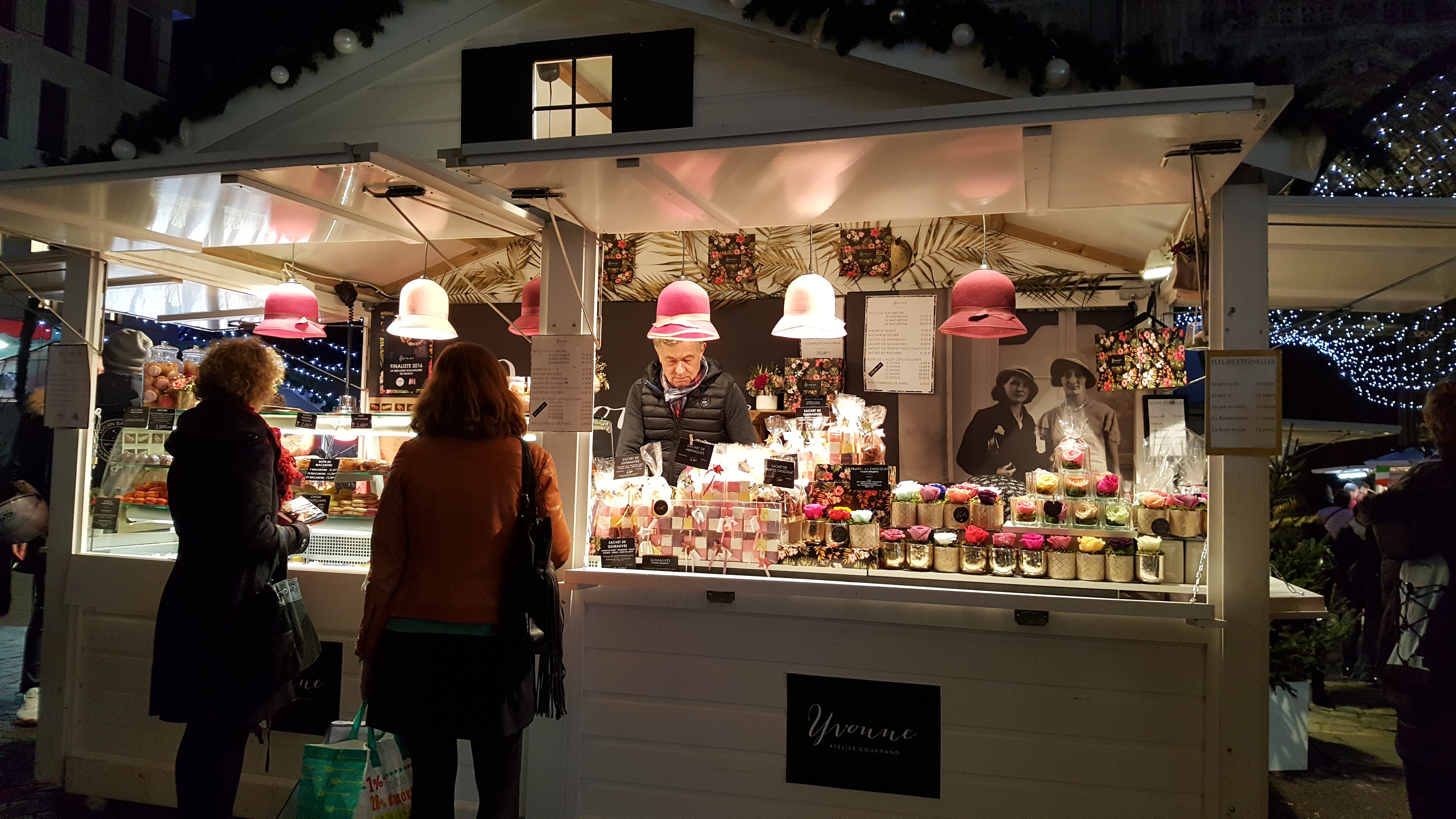 yvonne-marche-de-noel-rouen.jpg