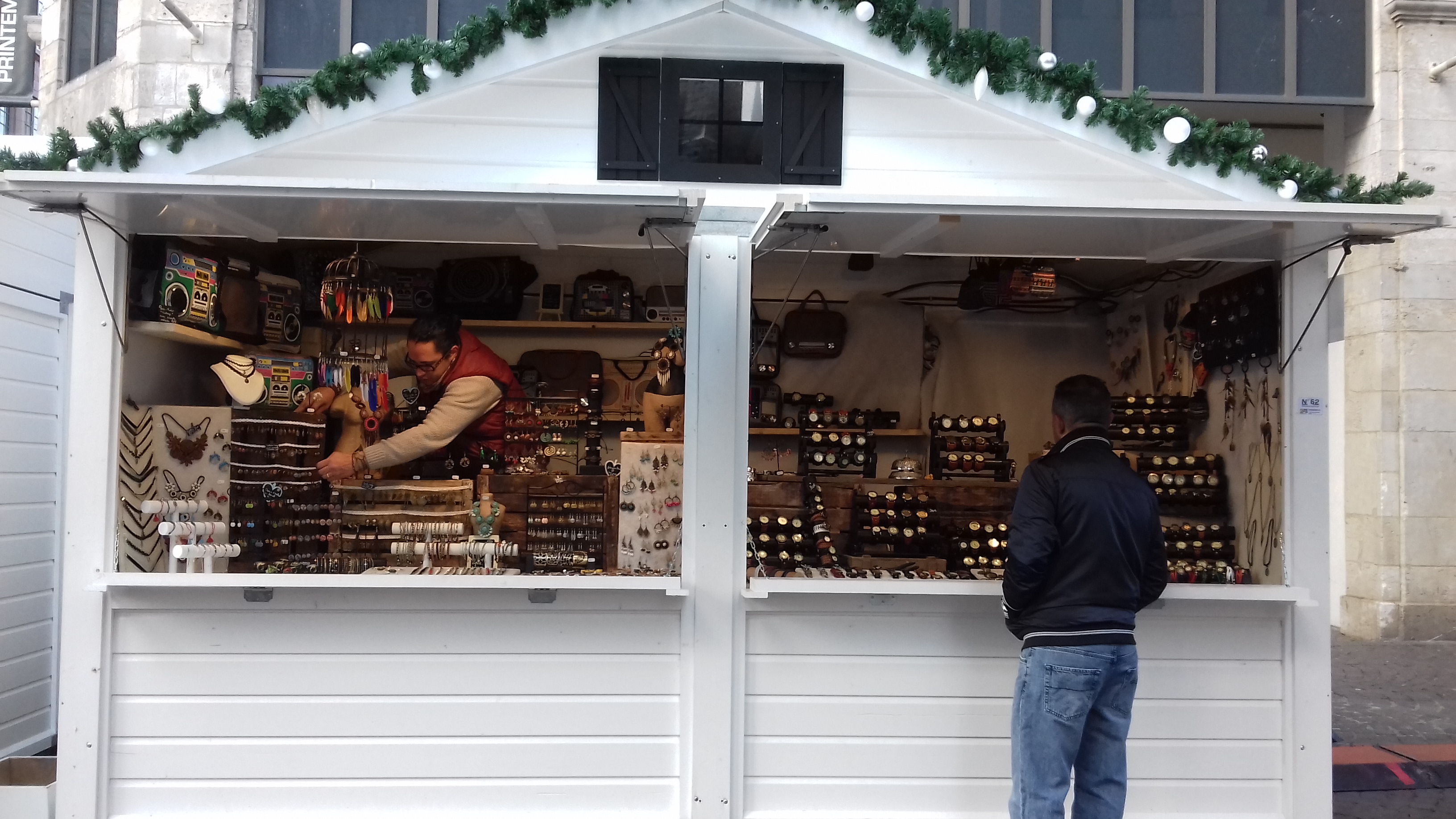 antoine-creation-rouen-noel.jpg
