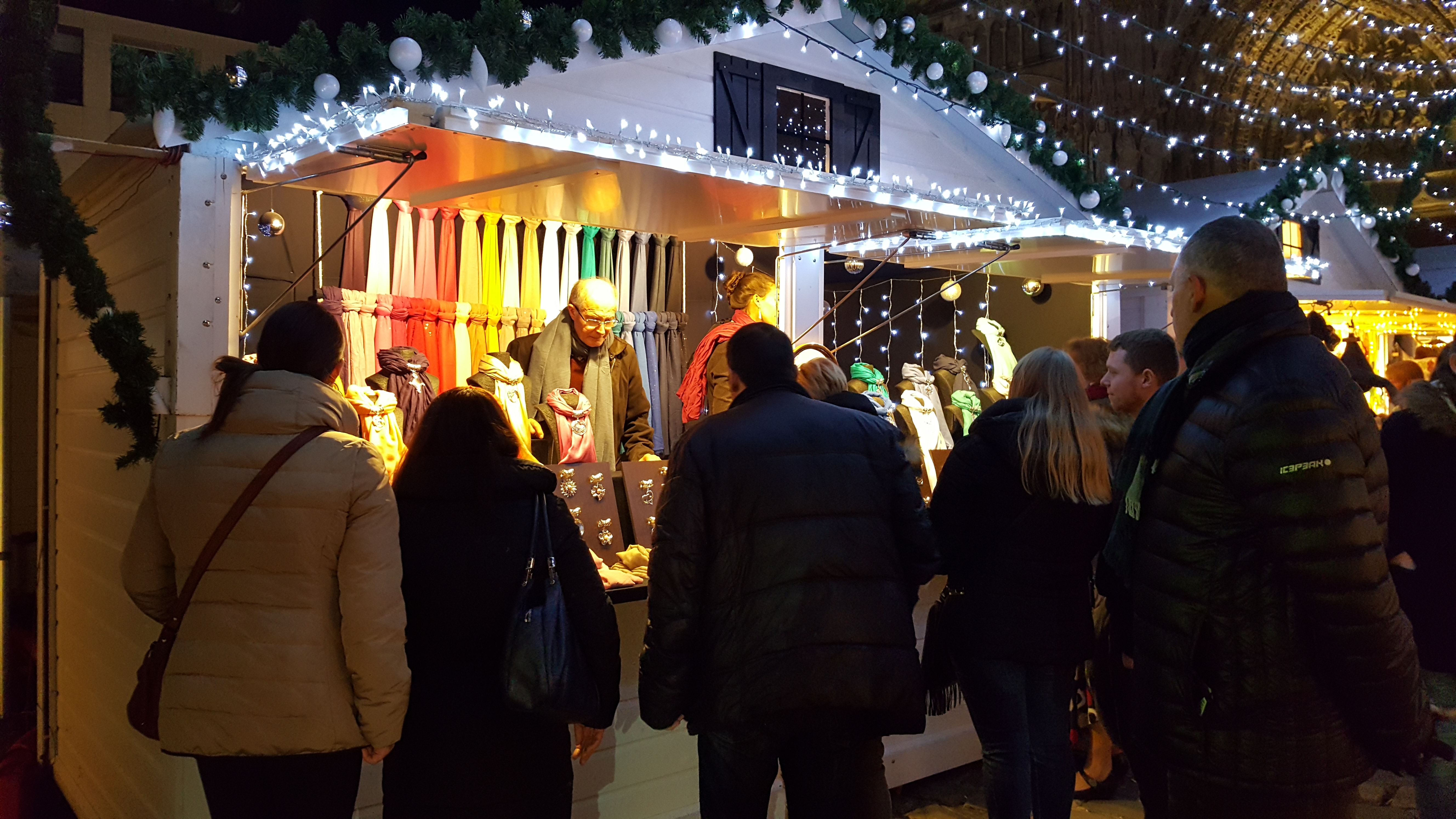 gautier-melanie-nantes-noel.jpg