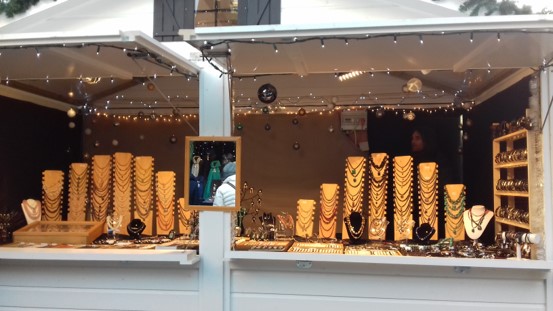 jugal-samsaty-marche-de-noel-rouen-2018.jpg