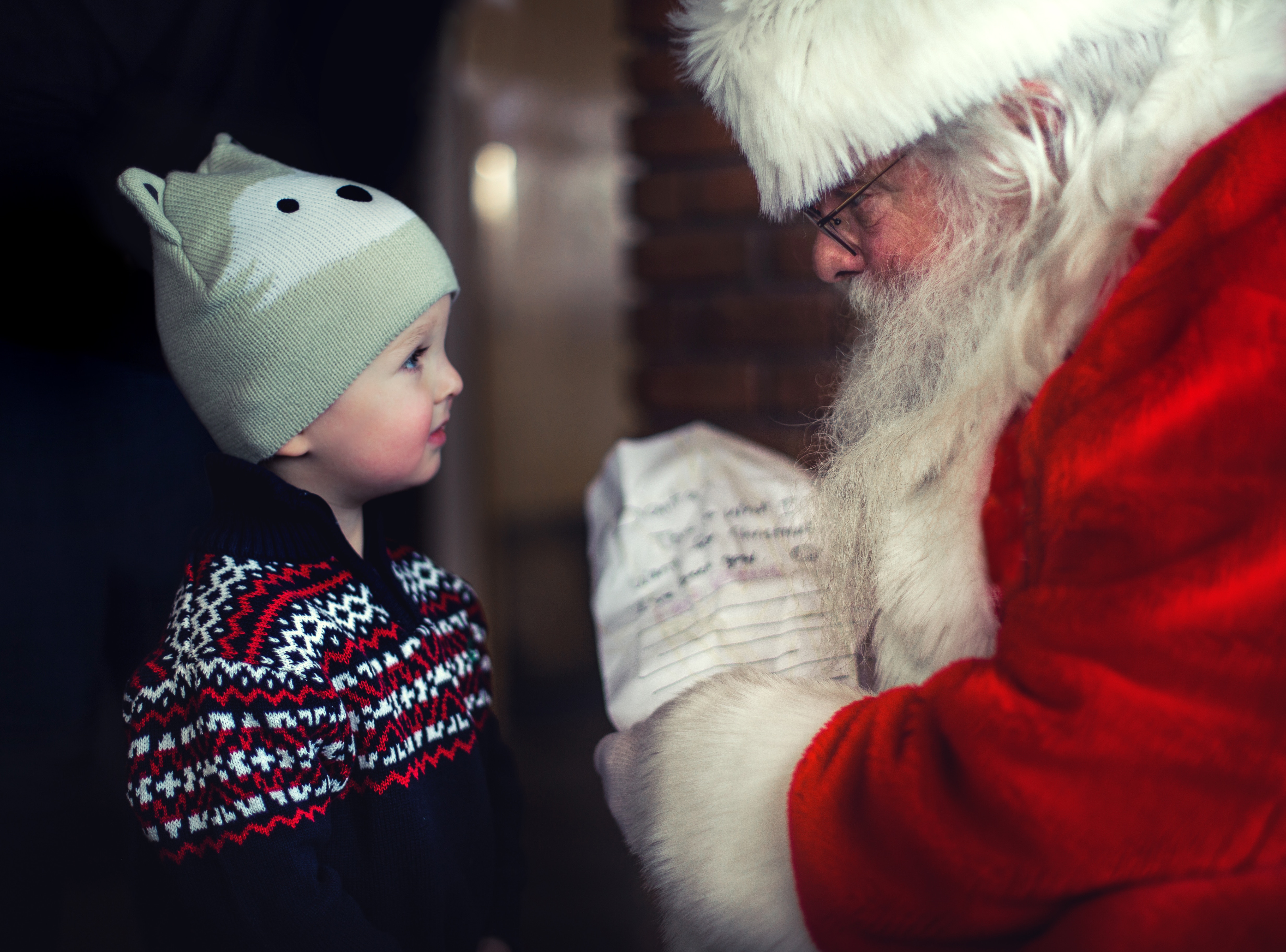 pere-noel-marche-de-noel-rouen-2018.jpg