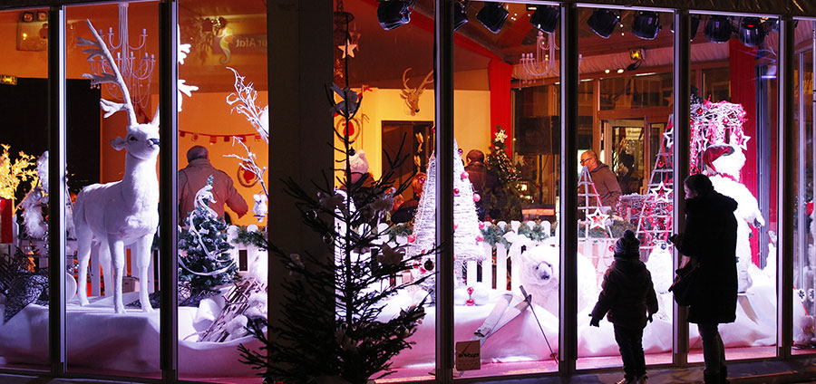 refuge-givré-marche-de-noel-rouen-2018.jpg