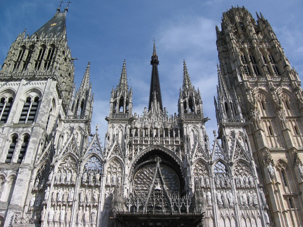samedis-au-carillon-marche-de-noel-rouen-2018.jpg