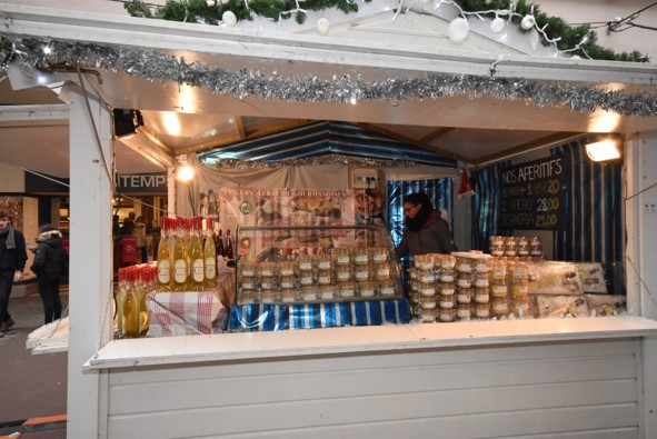 floriack-marche-de-noel-rouen-2018.jpg