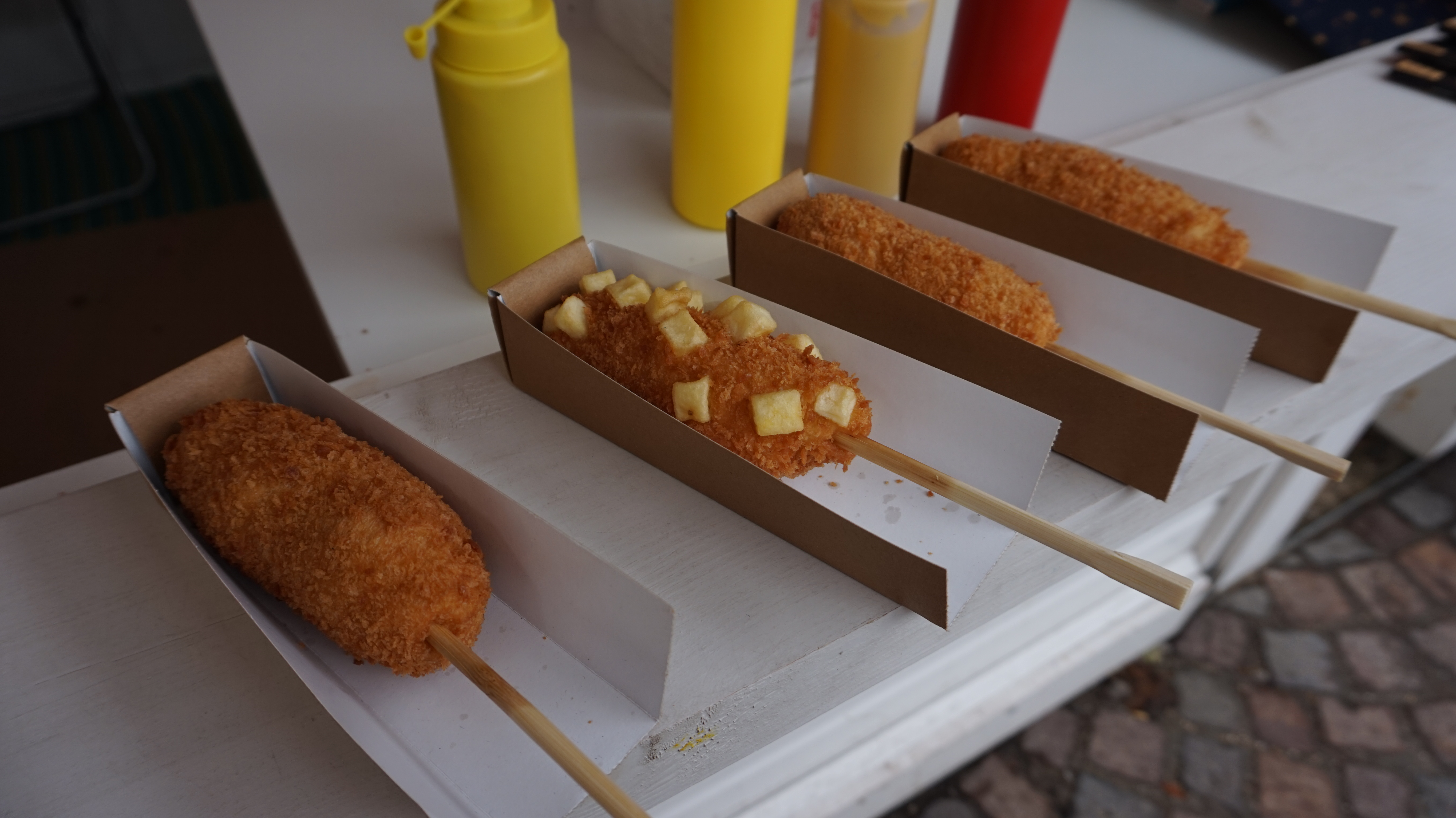 fraiche-marche-de-noel-rouen-2019.JPG