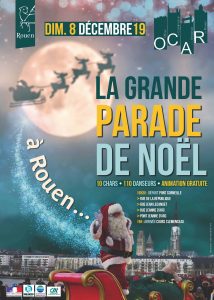 grande-parade-de-noel