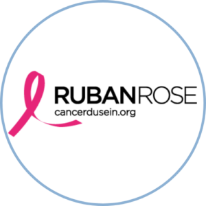 association ruban rose