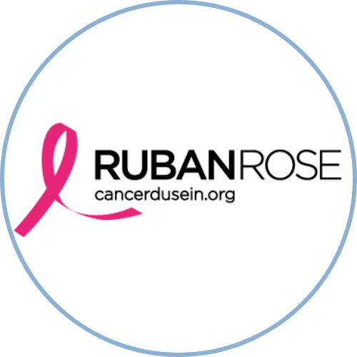 association ruban rose association ruban rose