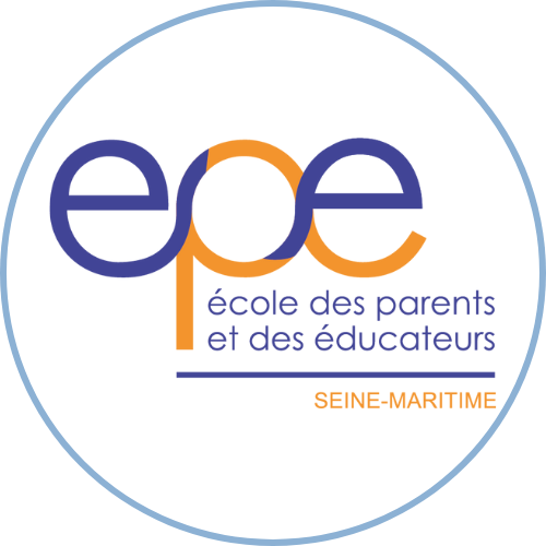 association epe association epe